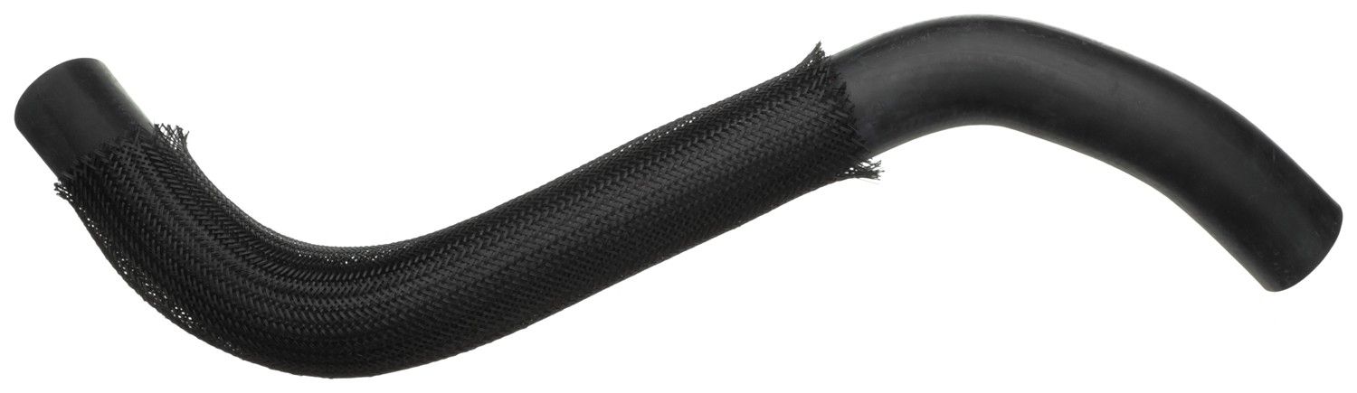 2017, 2016, 2015 Lincoln Navigator Radiator Coolant Hose