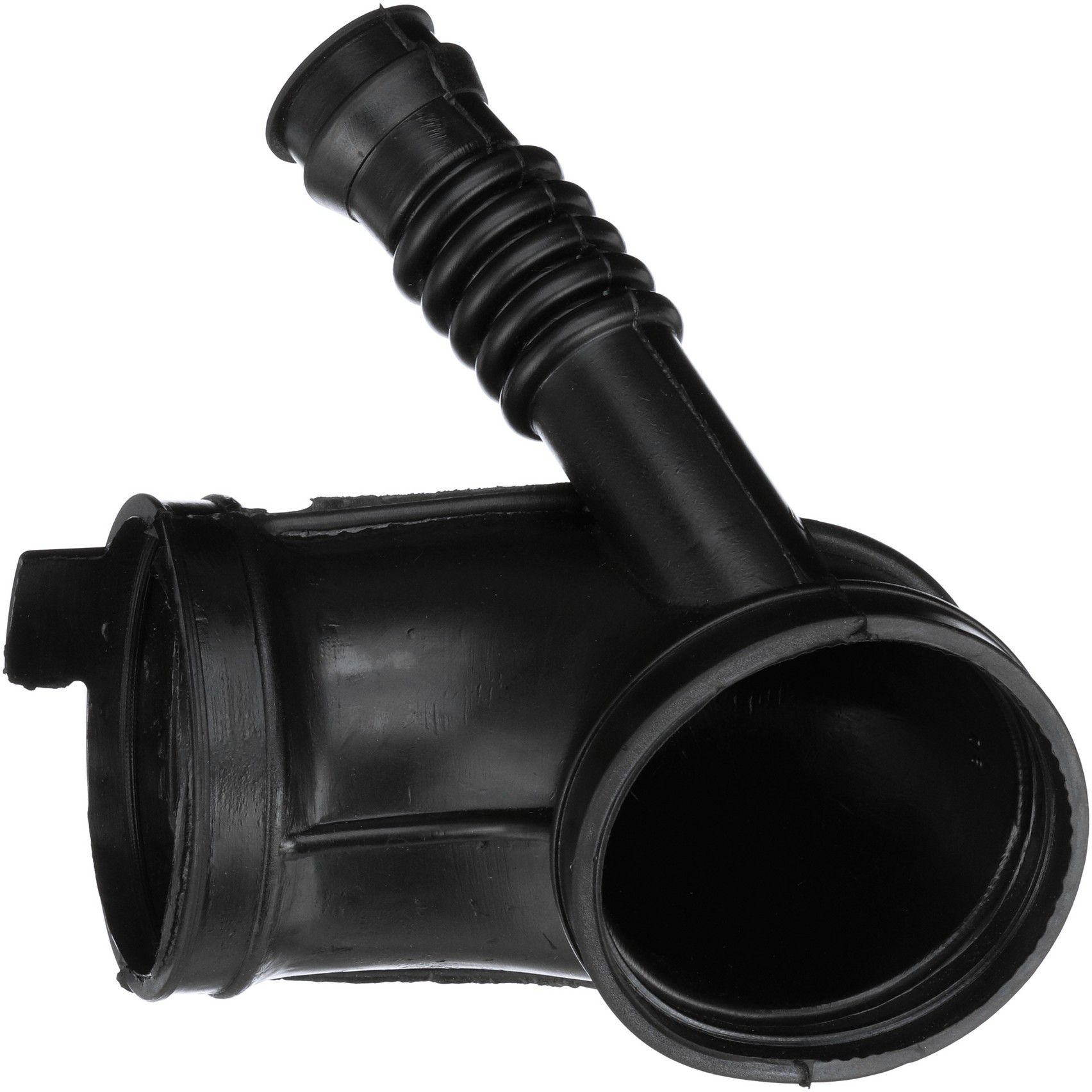 2007, 2006, 2005, 2004, 2003, 2002, 2001 BMW X5 Engine Air Intake Hose