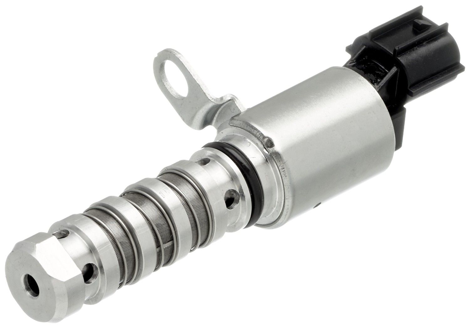 2020, 2019, 2018, 2017, 2016 Kia Optima Engine Variable Valve Timing (VVT) Solenoid