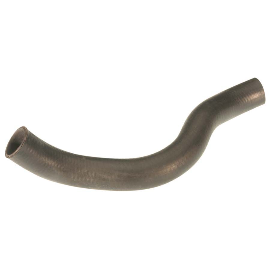 1996, 1995, 1994, 1993, 1992 Eagle Summit Radiator Coolant Hose