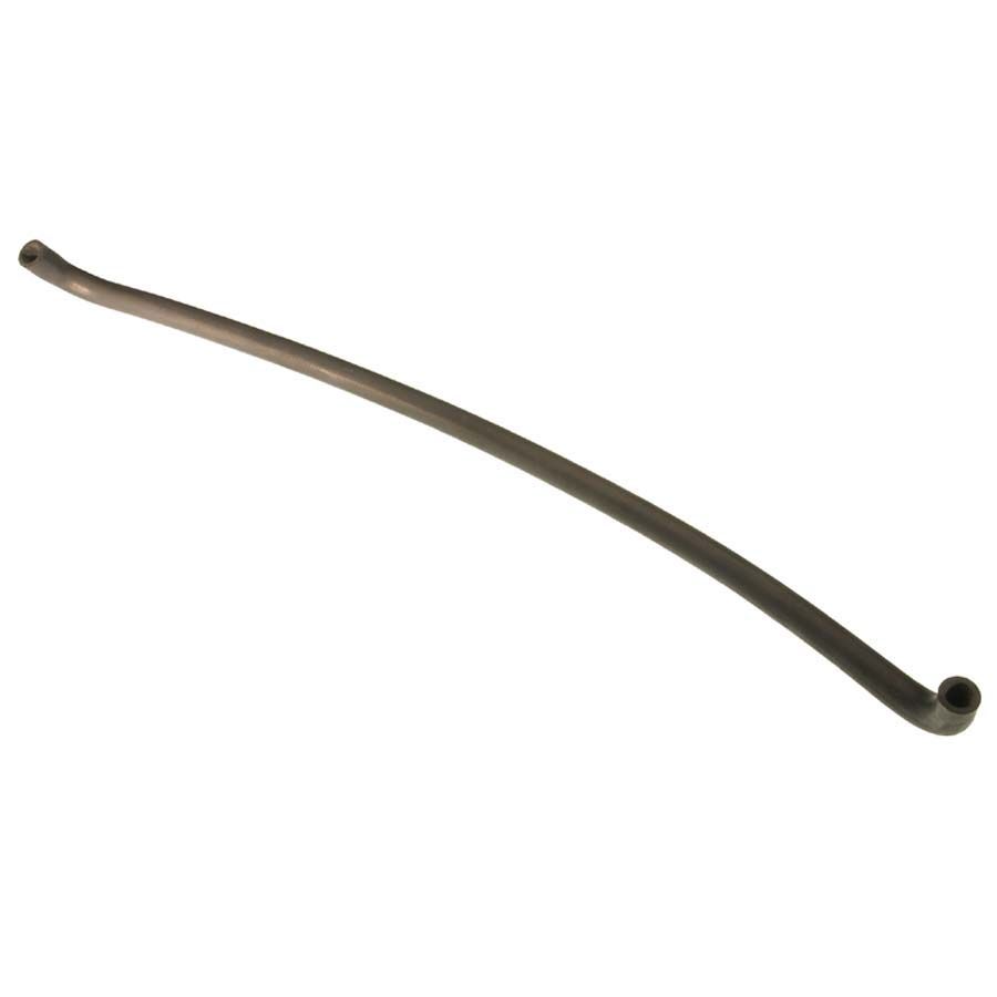 1990, 1989 Dodge Shadow HVAC Heater Hose