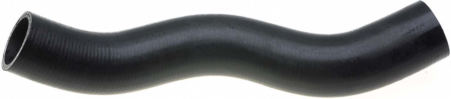 2009, 2008, 2007, 2006 Jeep Commander Radiator Coolant Hose