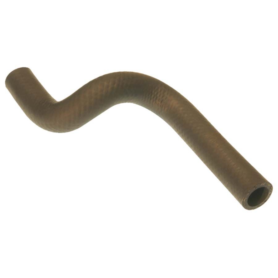 1991, 1990, 1989, 1988 Ford Tempo HVAC Heater Hose
