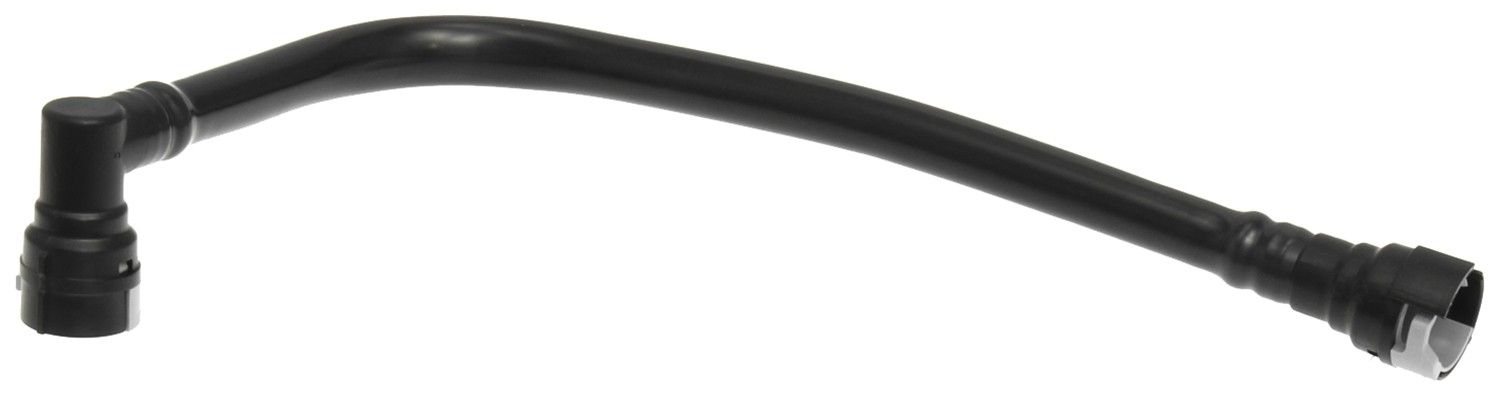 2018, 2017, 2016, 2015, 2014, 2013 Ford Police Interceptor Utility Engine Crankcase Breather Hose