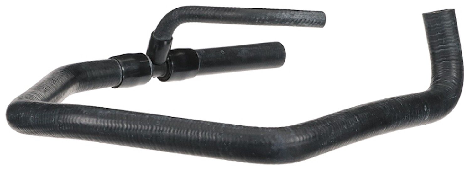 Ford Escape HVAC Heater Hose Replacement (Dayco, Gates, Motorcraft