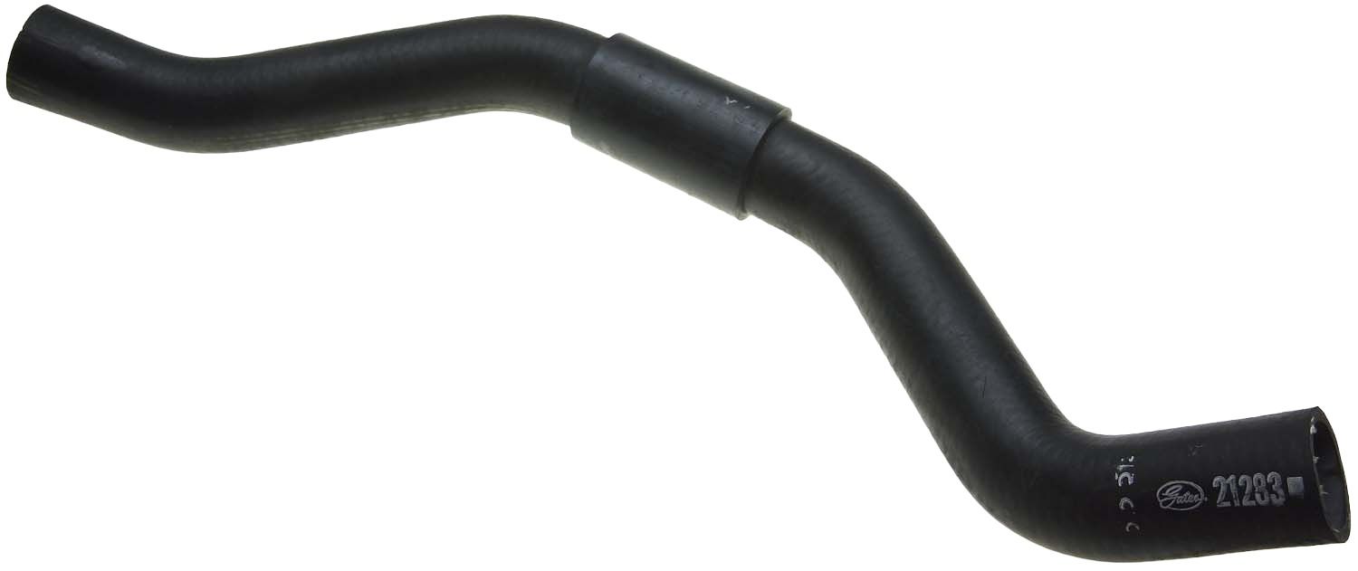 1979, 1978, 1977 Chevrolet Caprice Radiator Coolant Hose