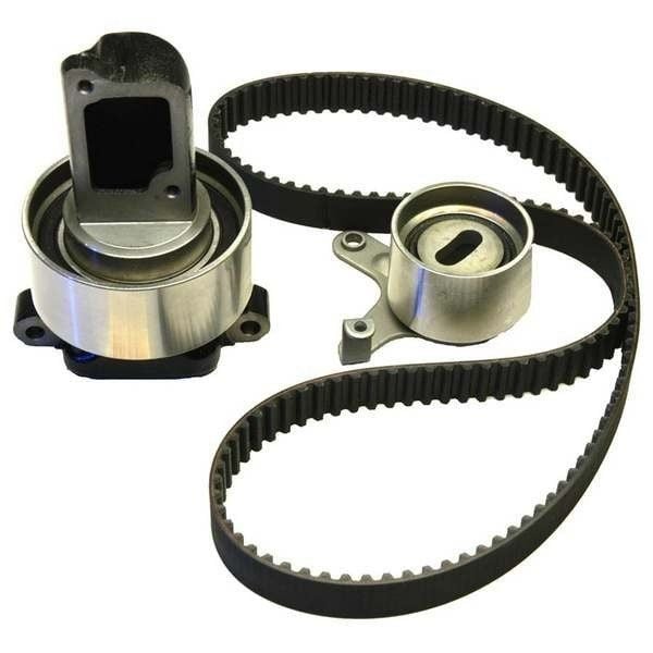 1992, 1991, 1990, 1989, 1988 Toyota 4Runner Engine Timing Belt Component Kit