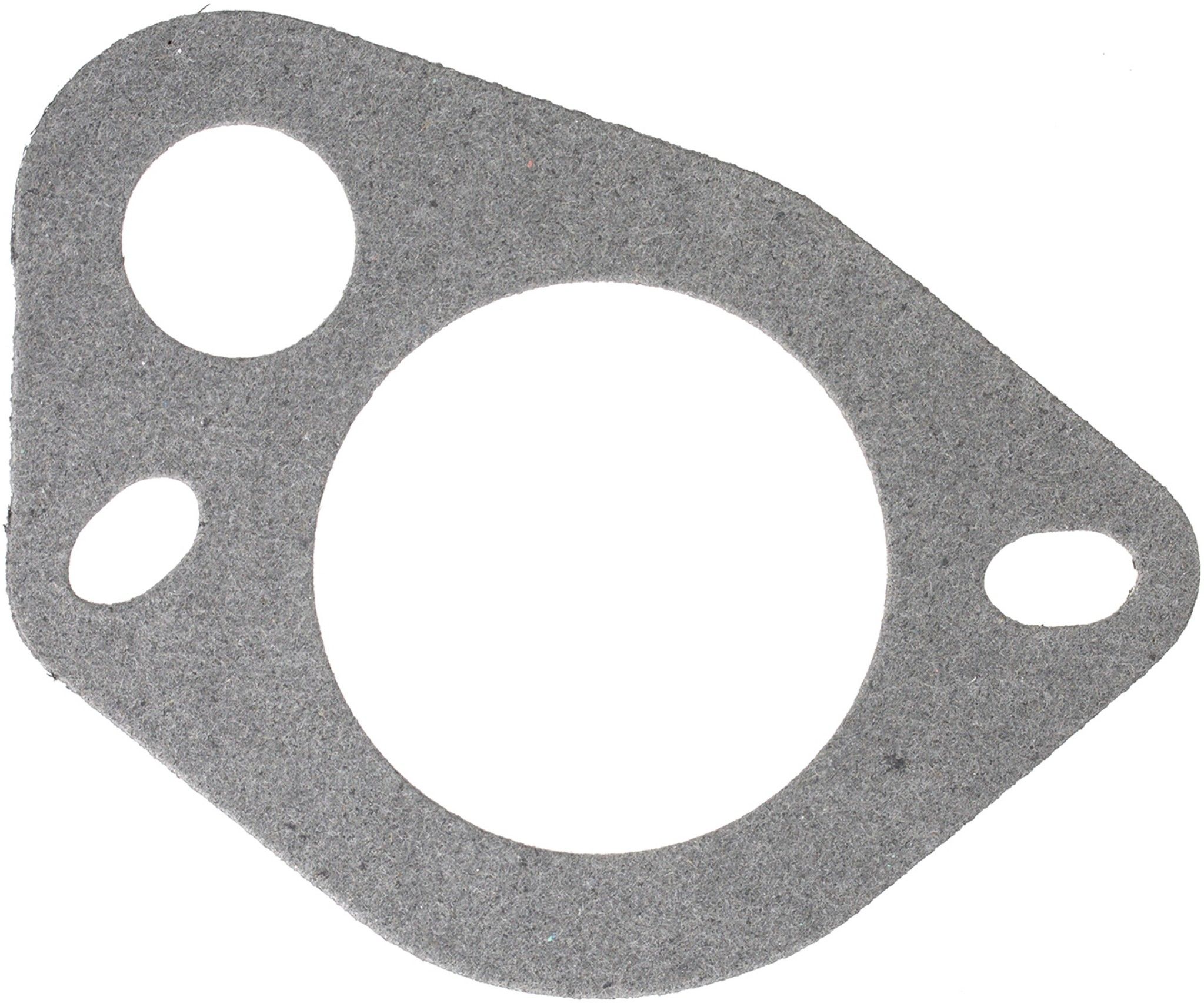 2001, 2000, 1999, 1998, 1997, 1996 Ford Explorer Engine Coolant Thermostat Housing Gasket