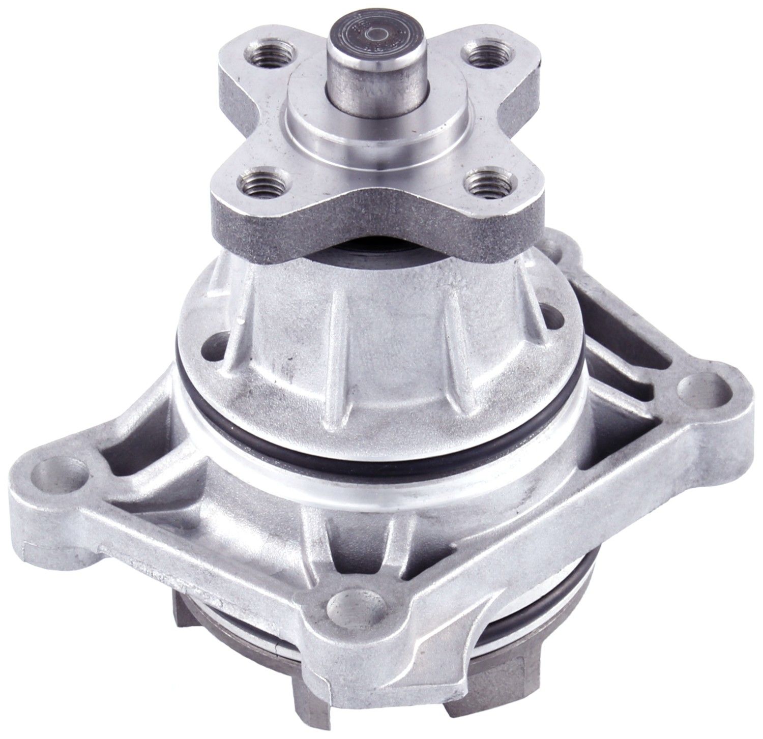 2004, 2003, 2002, 2001 Chevrolet Tracker Engine Water Pump