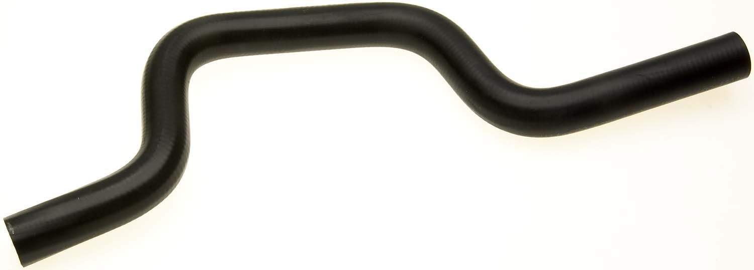 2005, 2004, 2003 Dodge Neon Cruiser HVAC Heater Hose