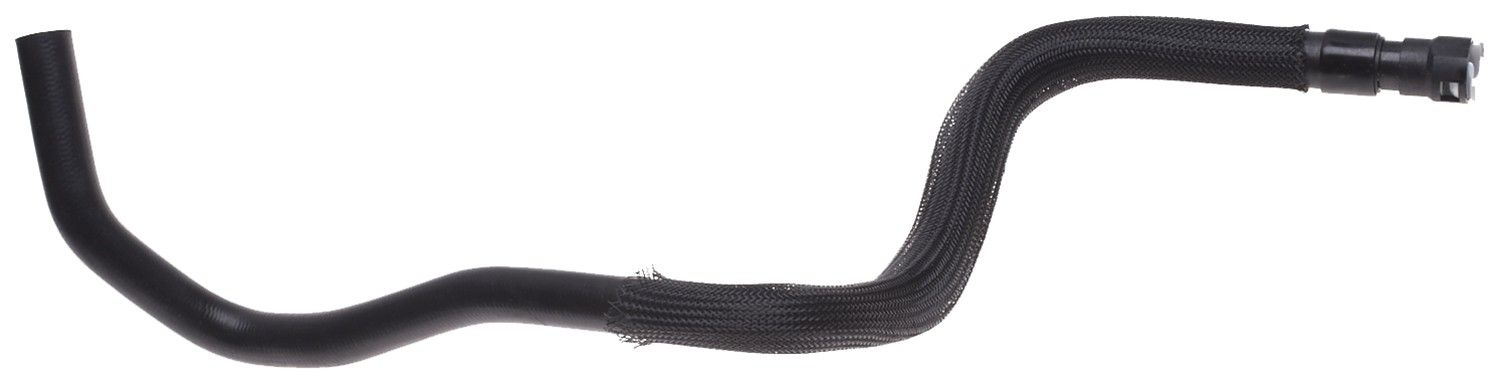 2019, 2018, 2017, 2016, 2015, 2014 GMC Sierra HVAC Heater Hose