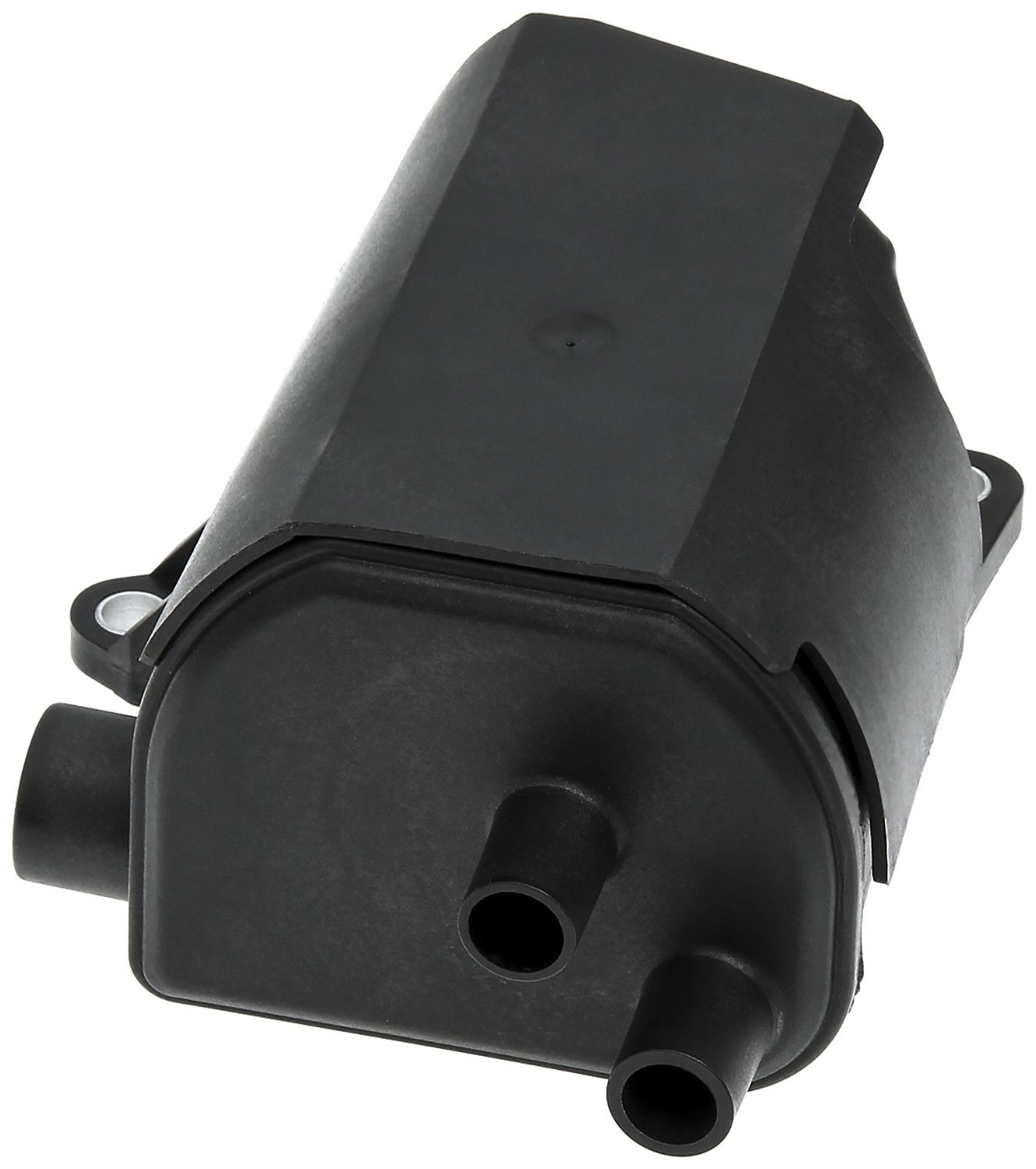 2004, 2003, 2002, 2001, 2000 Volvo S40 Engine Crankcase Vent Valve