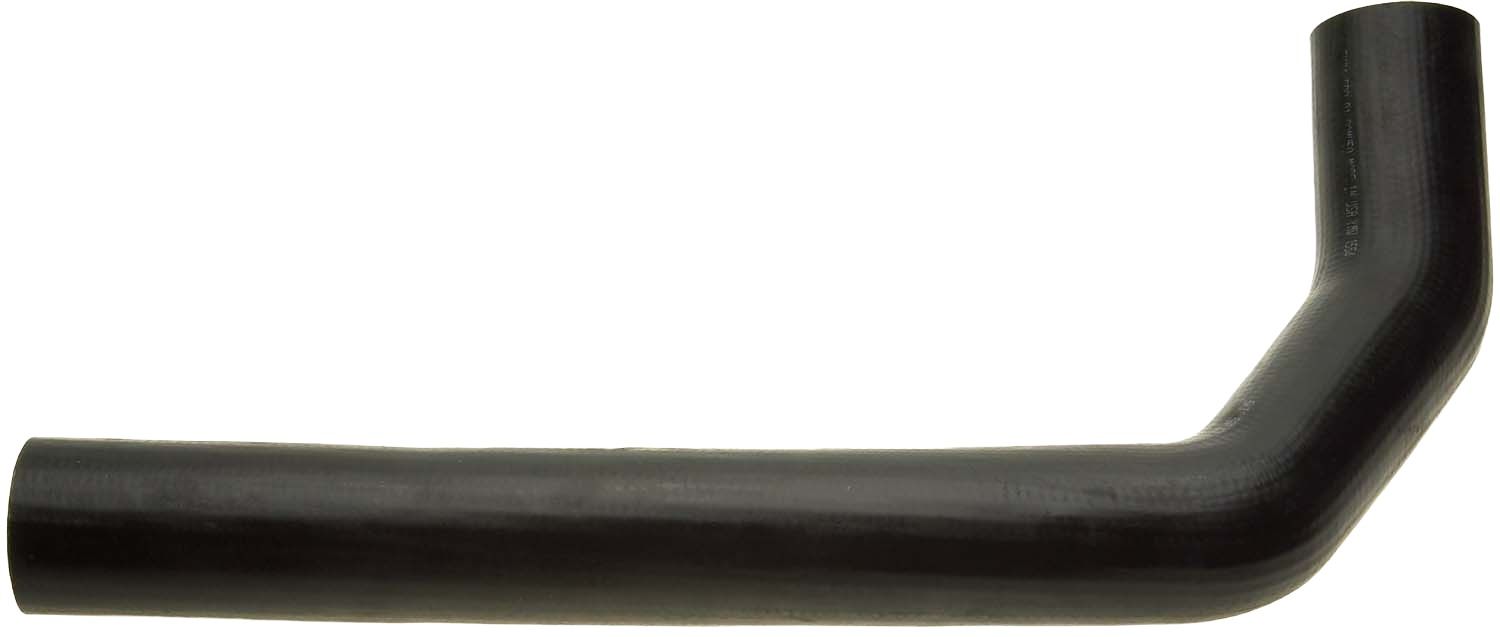 2007, 2006, 2005, 2004 Freightliner FLD120 Radiator Coolant Hose