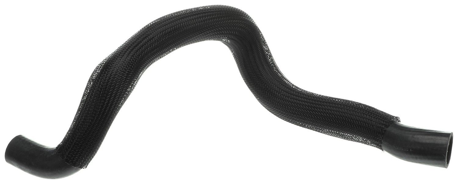 2018, 2017, 2016, 2015, 2014 Jeep Cherokee Radiator Coolant Hose