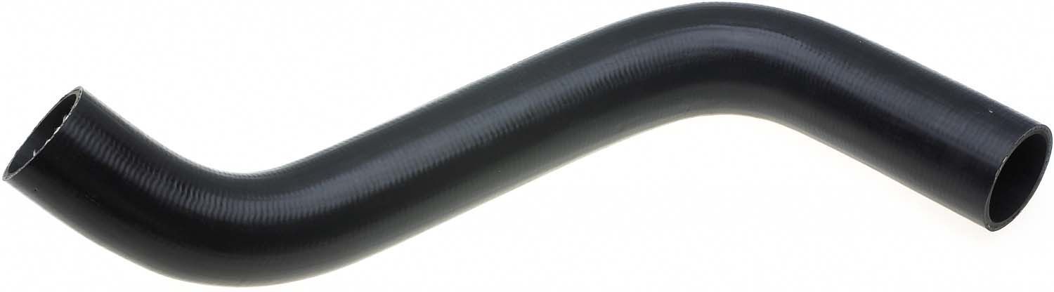 2010, 2009, 2008, 2007, 2006 Jeep Commander Radiator Coolant Hose