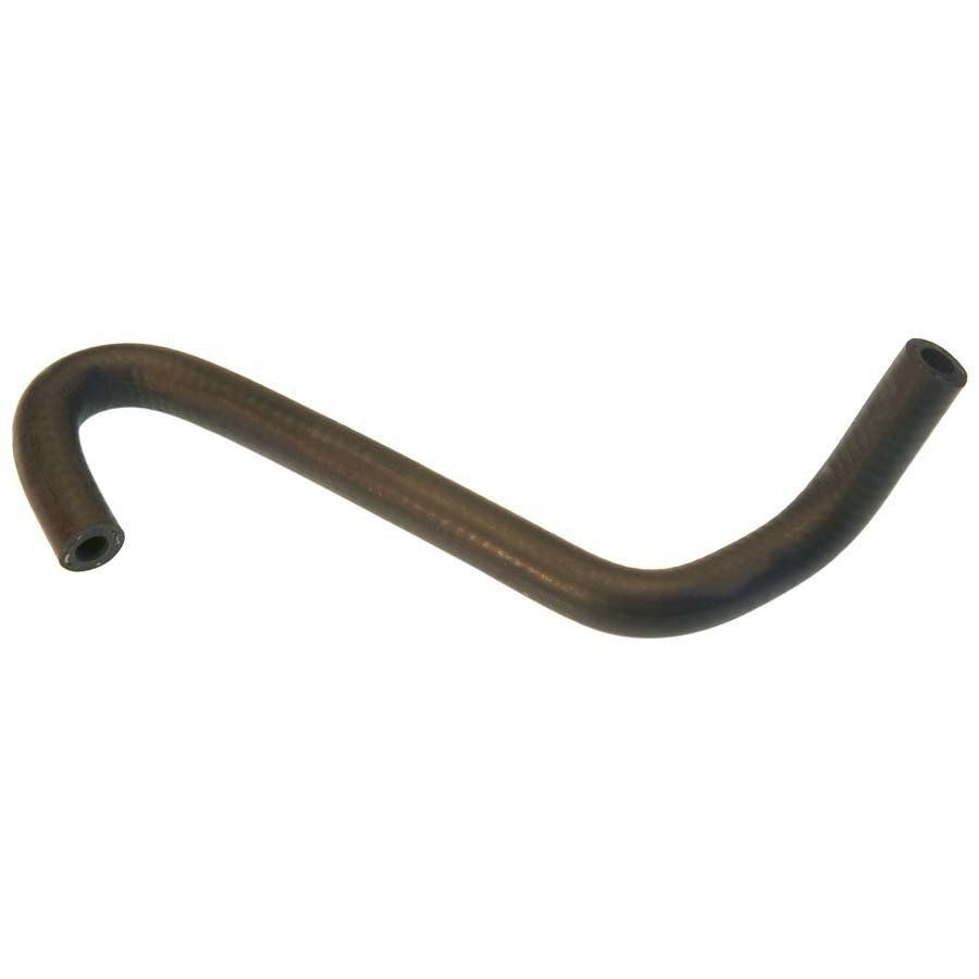 2001 Oldsmobile Intrigue HVAC Heater Hose