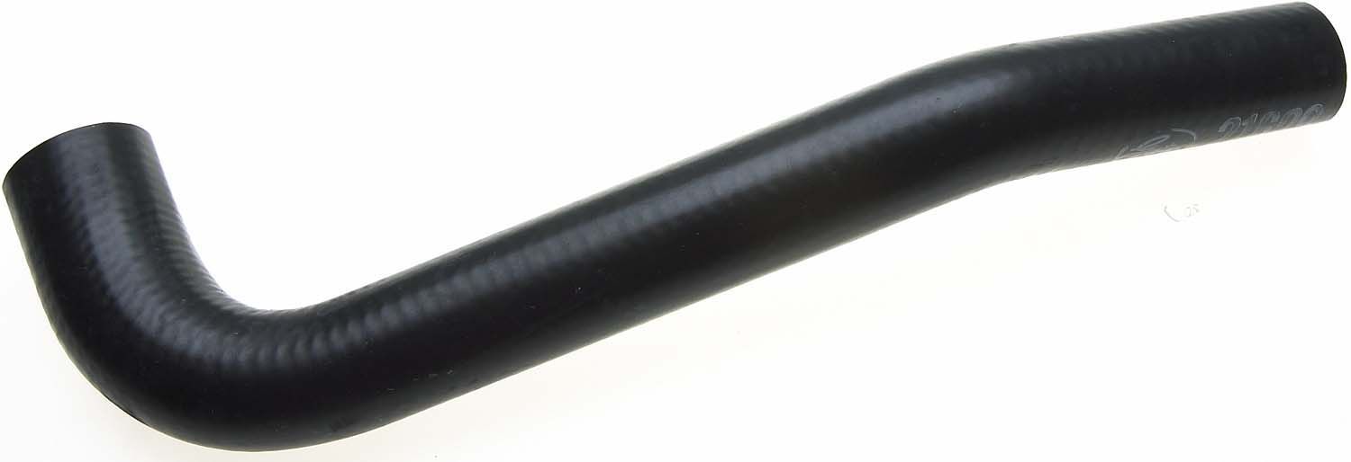1982, 1981, 1980, 1979, 1978, 1977 Porsche 924 Radiator Coolant Hose