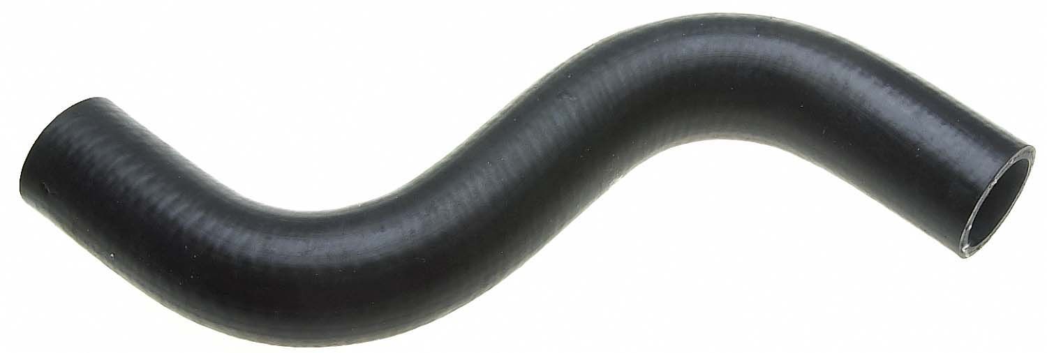 Gates 22278 Lower Radiator Hose