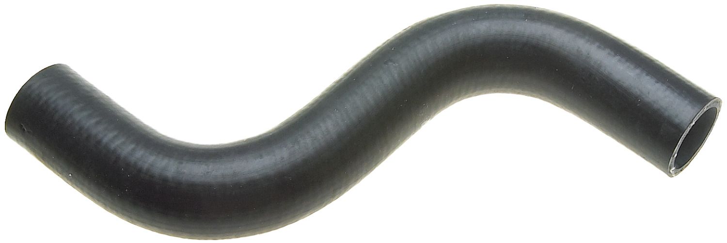2007, 2006, 2005, 2004, 2003, 2002, 2001 Toyota Highlander Radiator Coolant Hose
