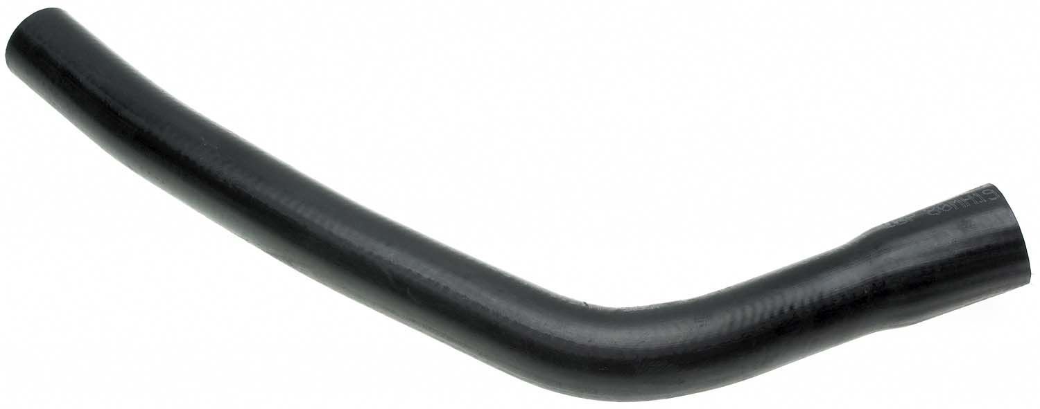 2006, 2005, 2004, 2003, 2002 Mini Cooper Radiator Coolant Hose