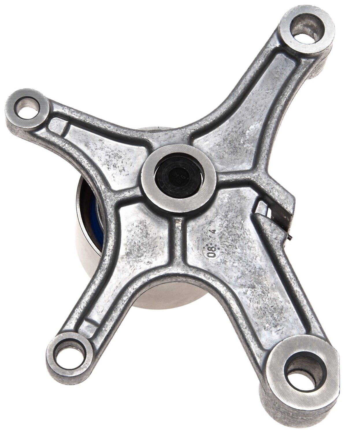 2005, 2004, 2003, 2002, 2001, 2000, 1999, 1998, 1997, 1996, 1995 Dodge Neon Engine Timing Belt Tensioner
