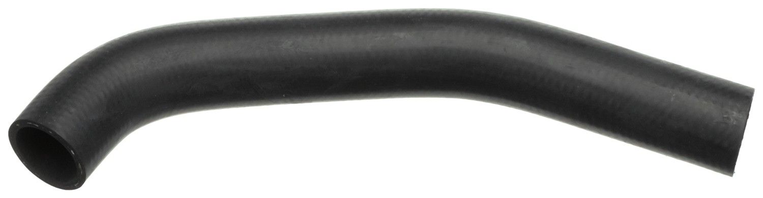 2011, 2010, 2009, 2008, 2007 Ford Ranger Radiator Coolant Hose