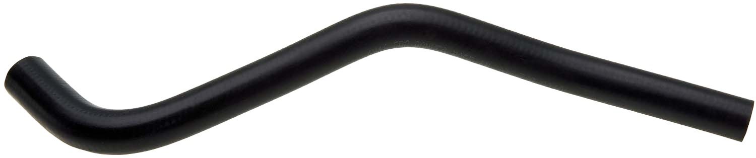 2007, 2006, 2005, 2004 Dodge Durango HVAC Heater Hose