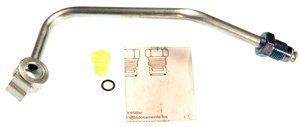 2002, 2001, 2000, 1999 Chevrolet Tracker Power Steering Pressure Line Hose Assembly