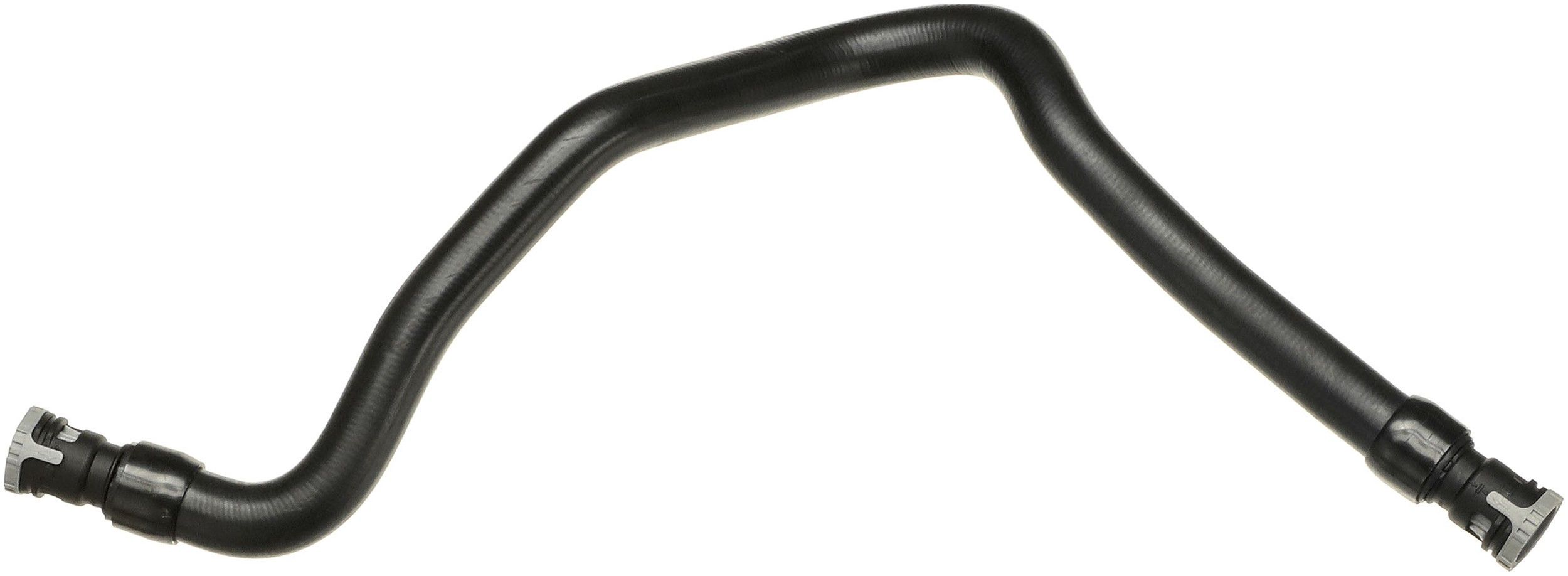 HVAC Heater Hose