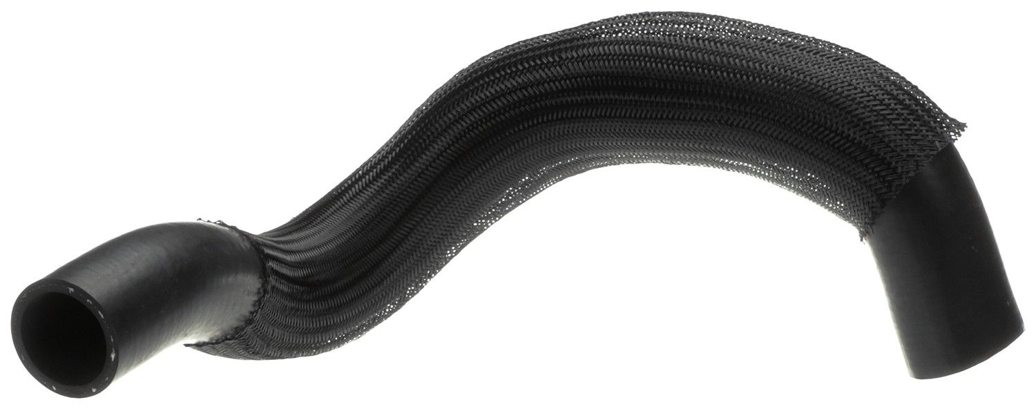 2017, 2016, 2015, 2014, 2013, 2012 Jeep Wrangler Radiator Coolant Hose