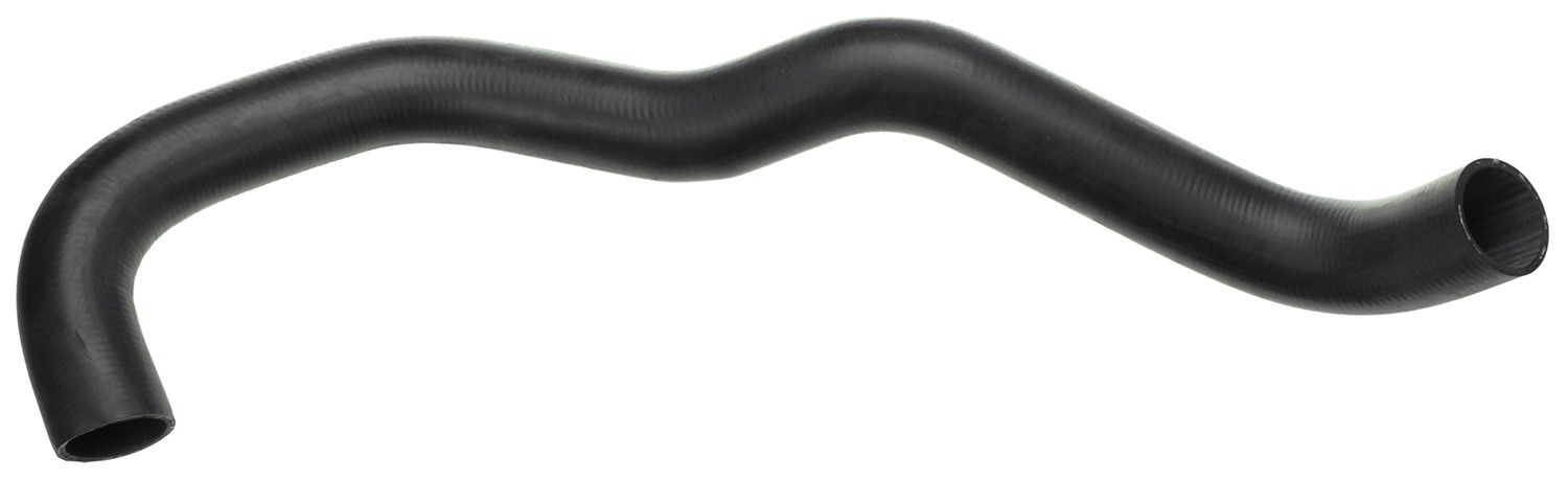 2005, 2004 Ford Excursion Super Duty Radiator Coolant Hose