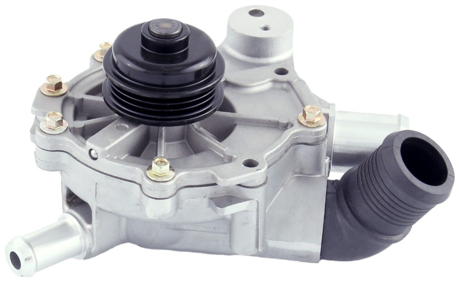 2003, 2002, 2001 Ford Taurus Engine Water Pump