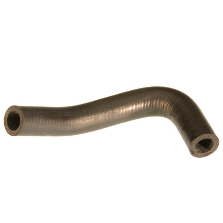 2018, 2017, 2016, 2015, 2014, 2013, 2012, 2011, 2010, 2009, 2008, 2007, 2006, 2005 Subaru Outback HVAC Heater Hose