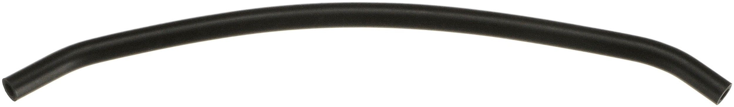 2018, 2017 Lexus ES350 Engine Crankcase Breather Hose