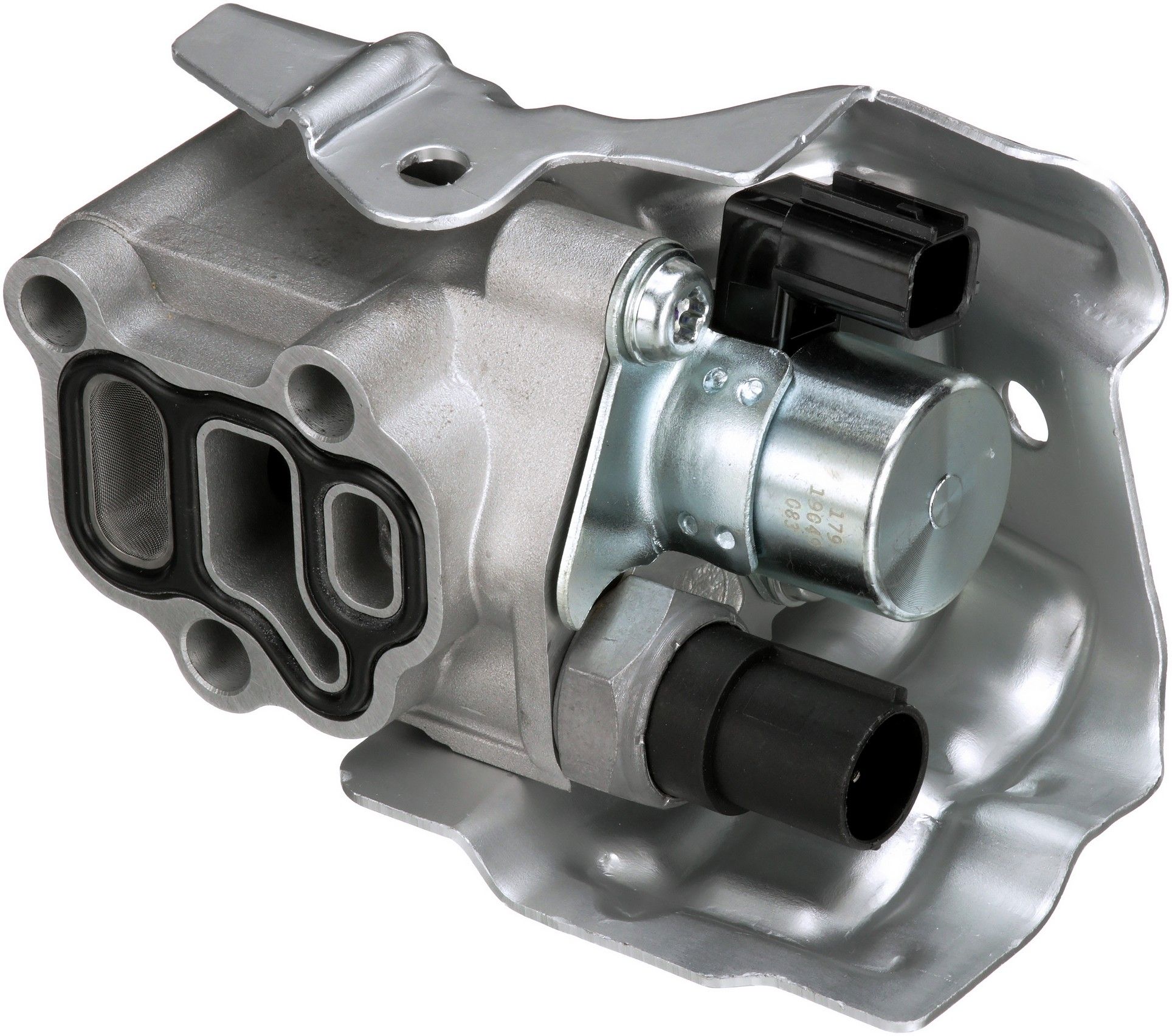 2011, 2010, 2009, 2008, 2007, 2006, 2005, 2004, 2003 Honda Element Engine Variable Valve Timing (VVT) Solenoid