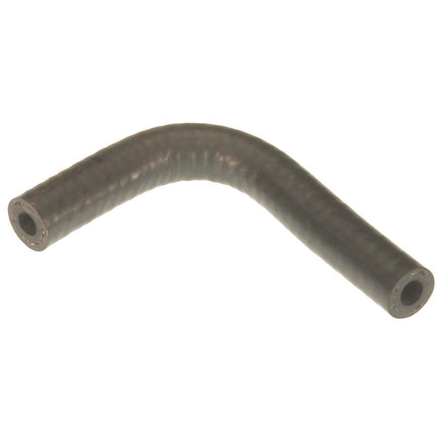 2017, 2016, 2015, 2014, 2013, 2012, 2011, 2010 Chevrolet Equinox HVAC Heater Hose
