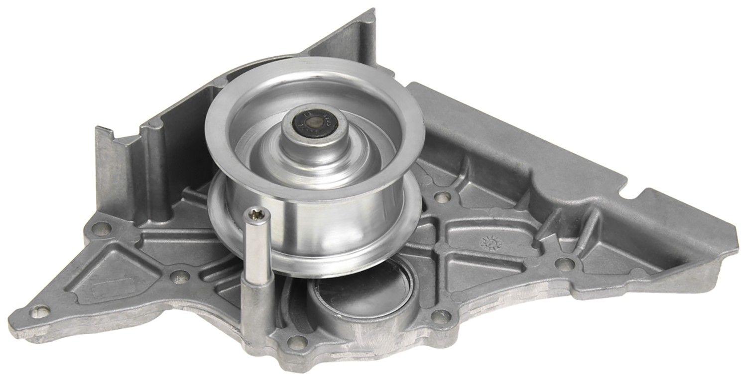 2003, 2002, 2001 Audi S8 Quattro Engine Water Pump