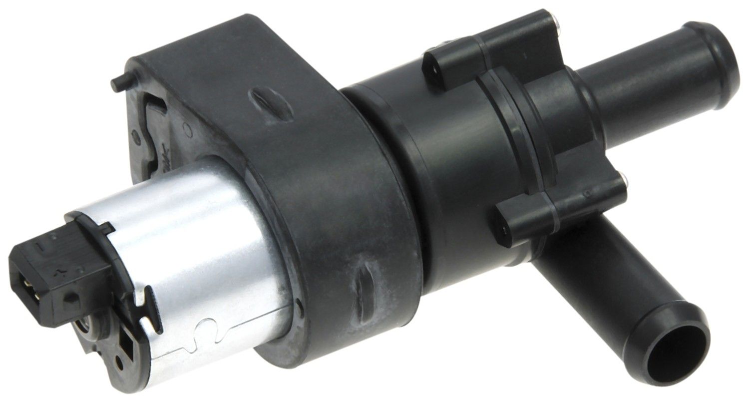 2007, 2006, 2005, 2004 Dodge Durango Engine Auxiliary Water Pump