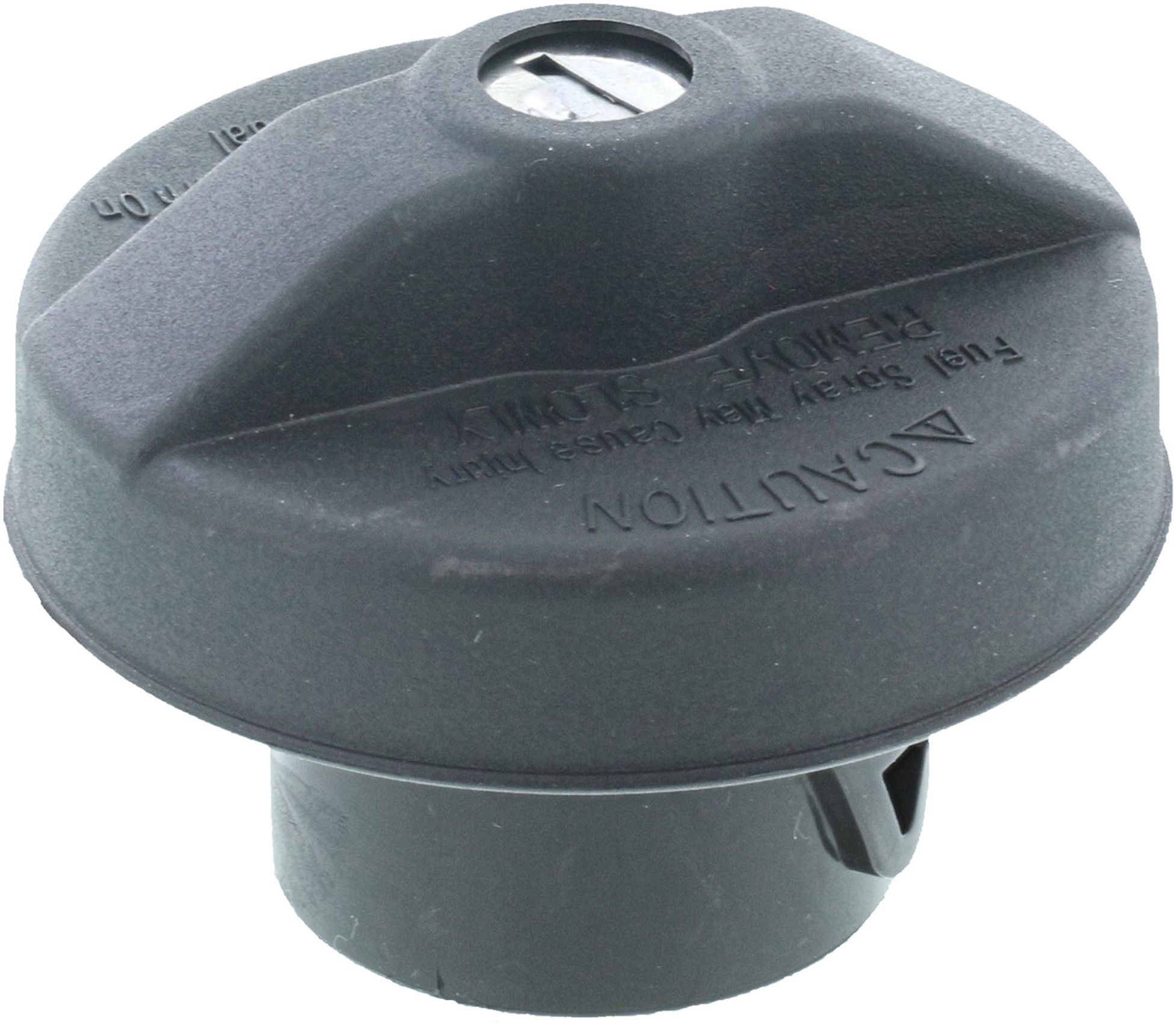 2009, 2008, 2007, 2006, 2005, 2004 Toyota Prius Fuel Tank Cap