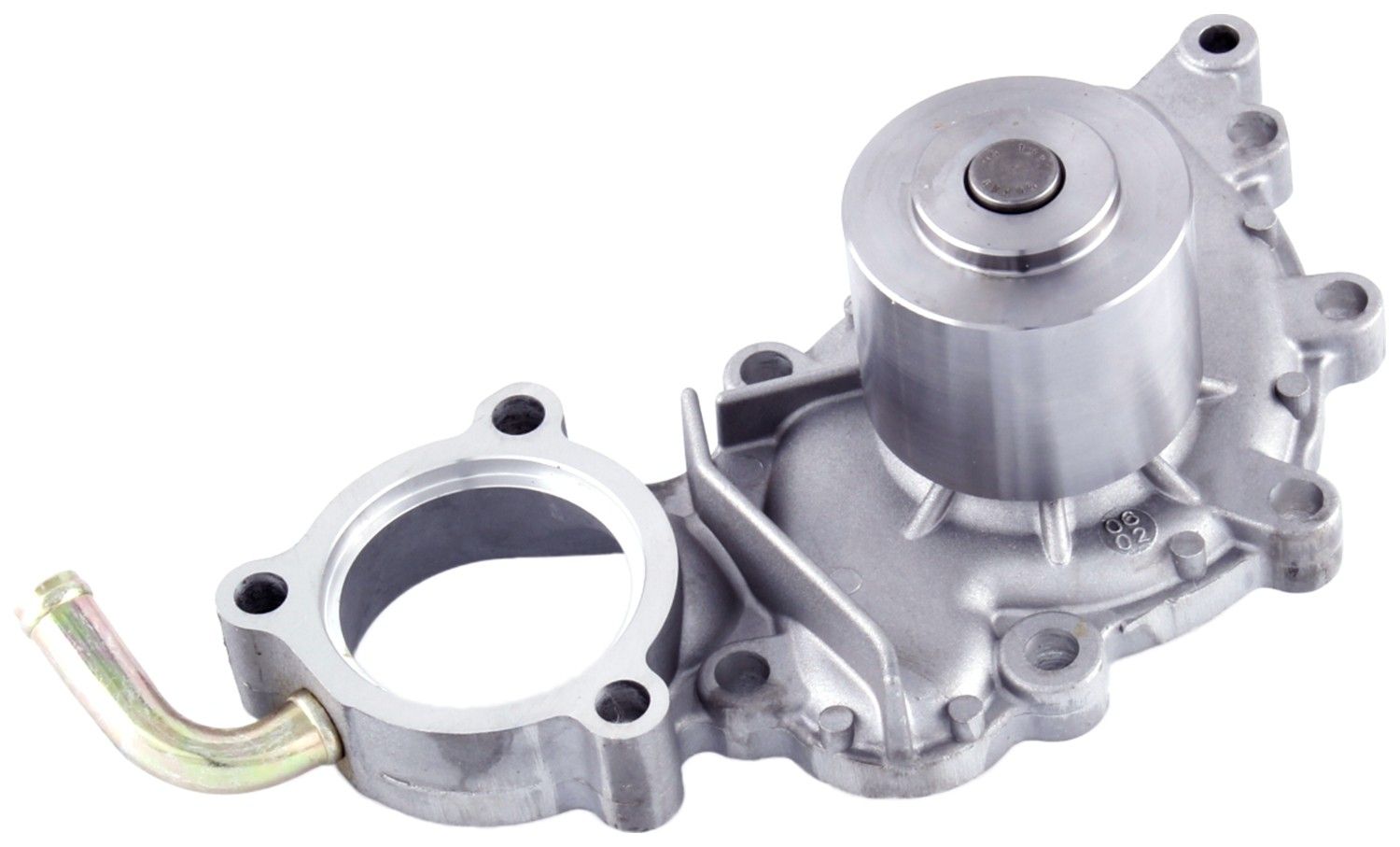 Engine Water Pump