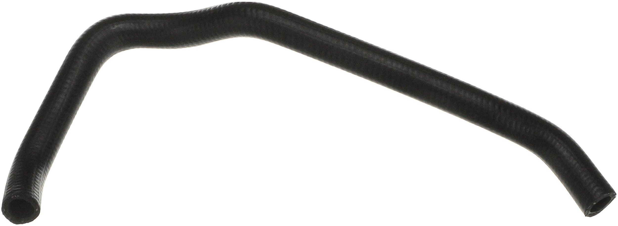 2018, 2017, 2016, 2015, 2014, 2013, 2012, 2011, 2010, 2009, 2008 Ford Escape Engine Coolant Bypass Hose