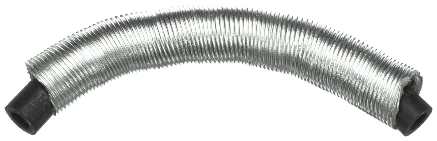 2014, 2013, 2012 Subaru WRX HVAC Heater Hose