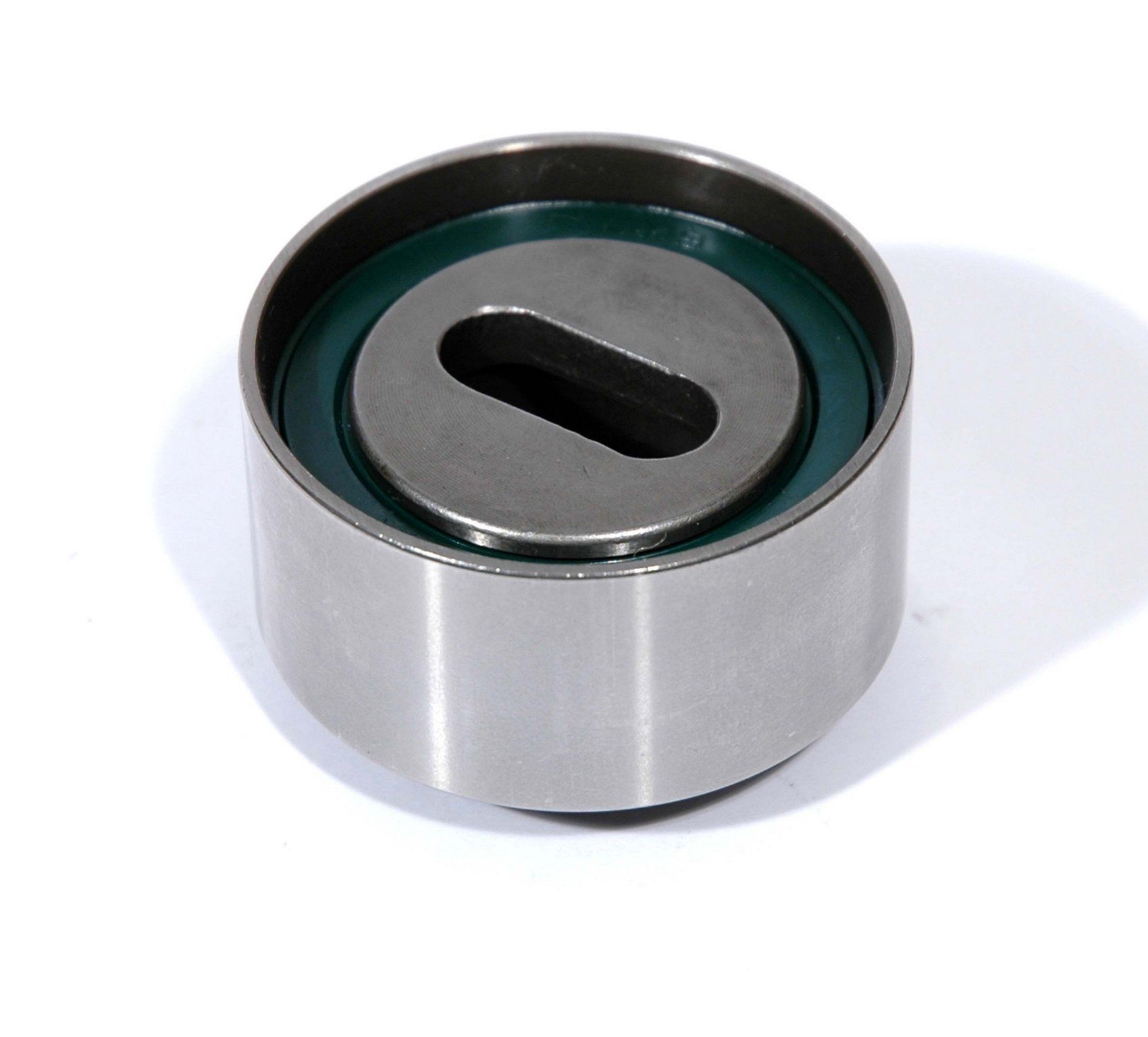 1994, 1993, 1992, 1991, 1990, 1989, 1988, 1987, 1986 Mazda 323 Engine Timing Belt Tensioner