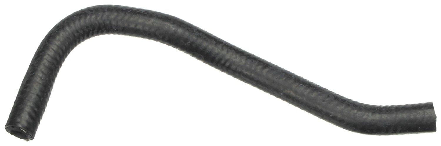 2003, 2002, 2001 Acura CL HVAC Heater Hose