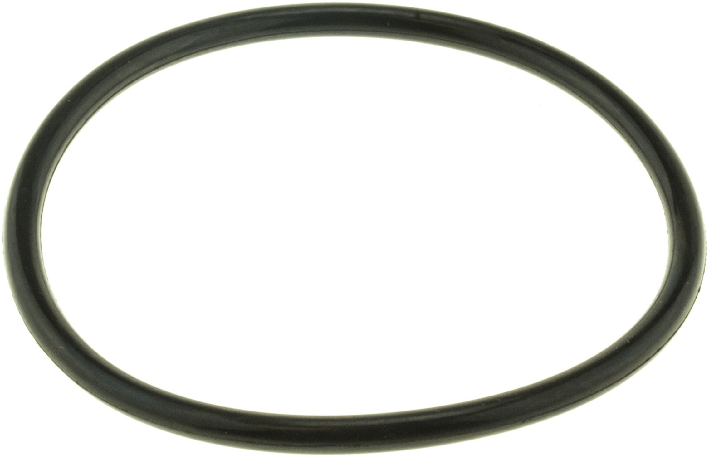 2010, 2009, 2008, 2007, 2006, 2005, 2004, 2003, 2002, 2001, 2000, 1999, 1998 Ford Explorer Engine Coolant Thermostat Seal