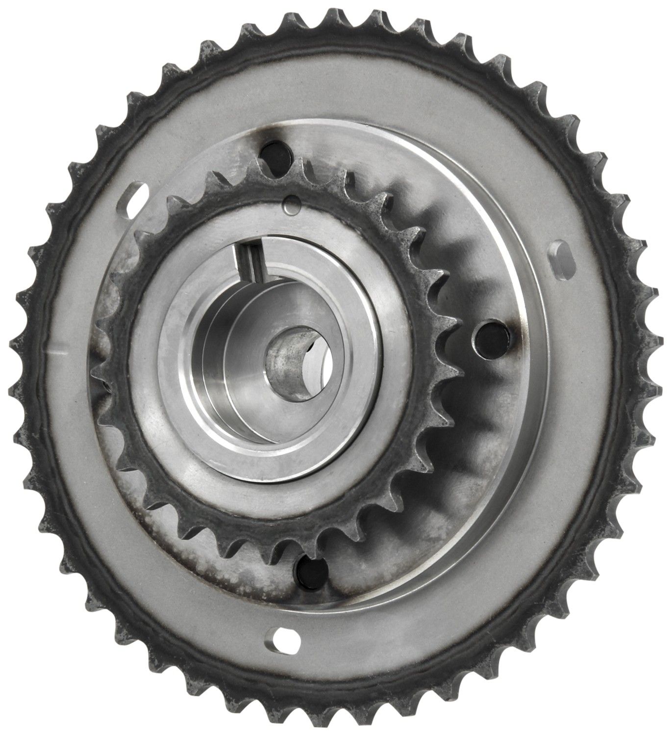 2011, 2010, 2009 Ford Flex Engine Variable Valve Timing (VVT) Sprocket