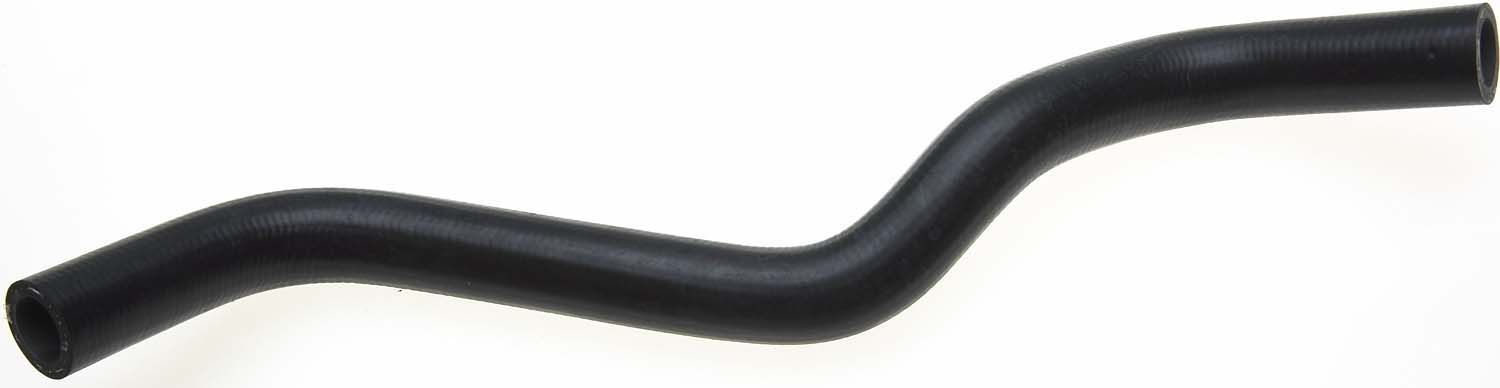 2002, 2001, 2000 Ford Taurus HVAC Heater Hose