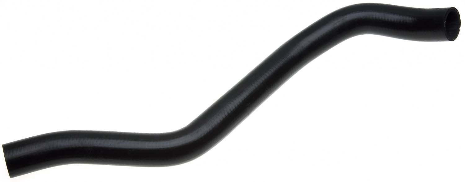 2011, 2010, 2009, 2008, 2007 Cadillac STS Radiator Coolant Hose