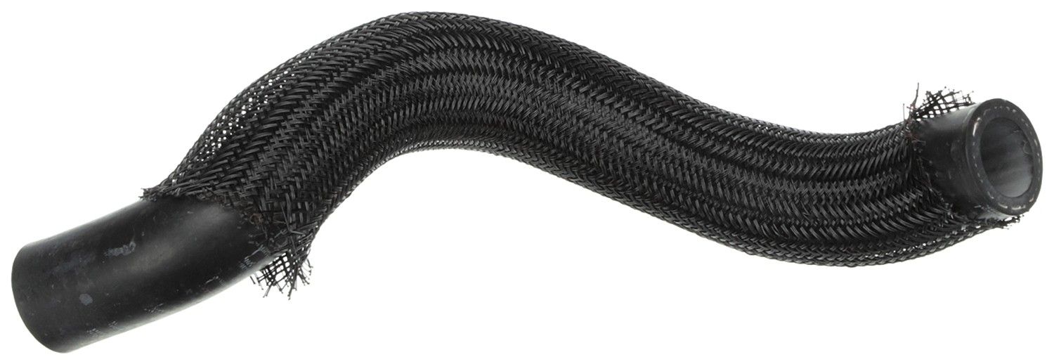 2012, 2011 Nissan LEAF HVAC Heater Hose
