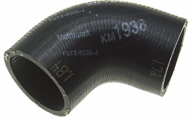 1998, 1997 Ford Explorer Radiator Coolant Hose